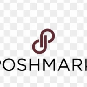 Meet your Posher, Kept Fresh!